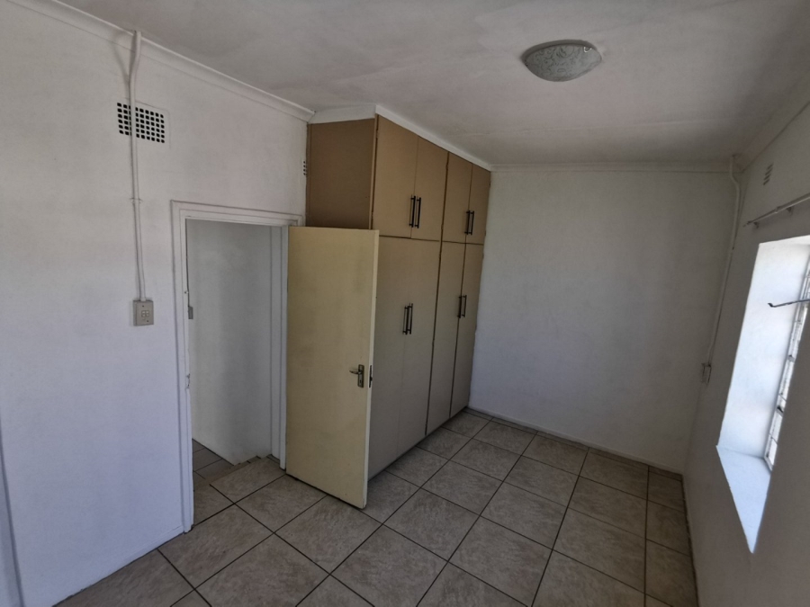 3 Bedroom Property for Sale in Beaconsfield Northern Cape